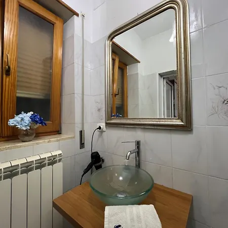 Maxim 別荘 Sammichele di Bari