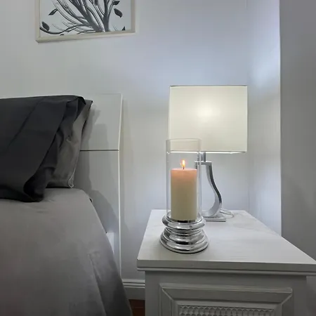 Maxim 別荘 Sammichele di Bari