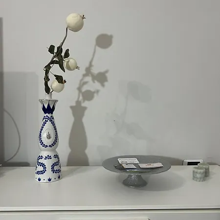 別荘 Maxim Sammichele di Bari