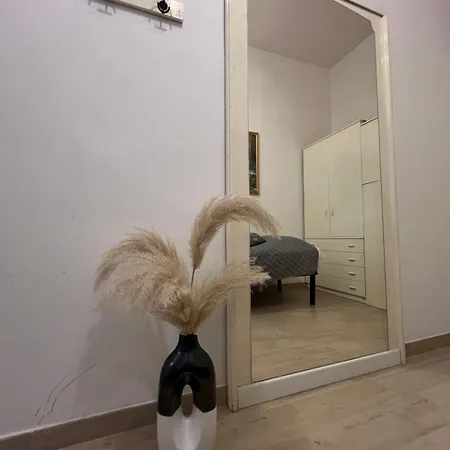 Maxim Sammichele di Bari