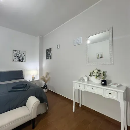 Maxim * Sammichele di Bari