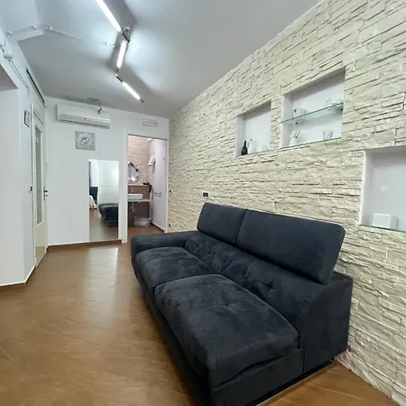 Maxim * Sammichele di Bari