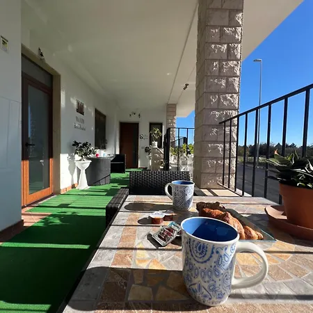 Maxim * Sammichele Di Bari