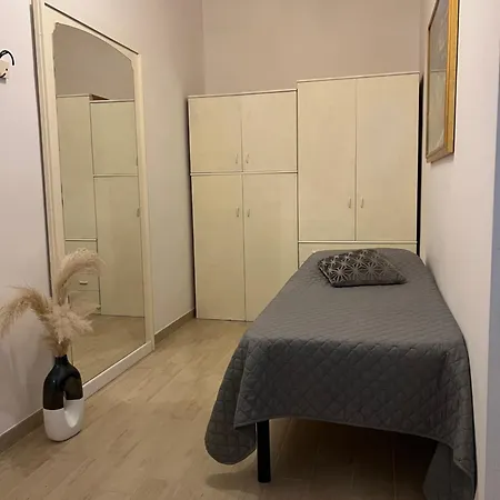 Maxim Casa vacanze *