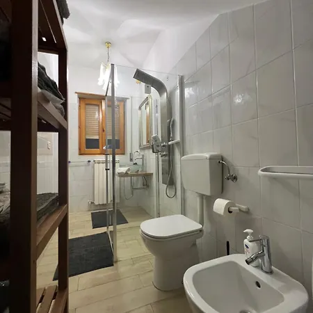 Maxim Sammichele Di Bari