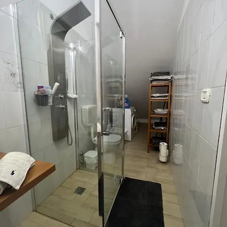 Maxim Casa vacanze *