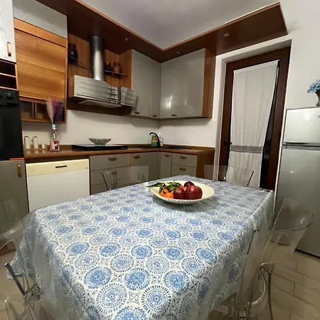 Casa vacanze Maxim *