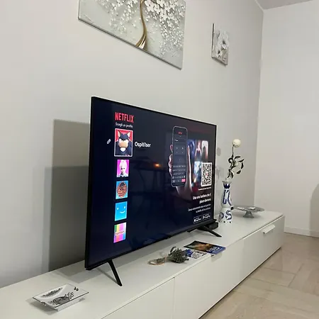 Maxim Casa vacanze *