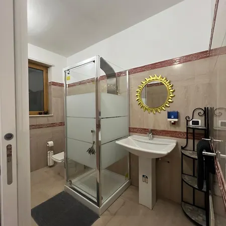 Casa vacanze Maxim *