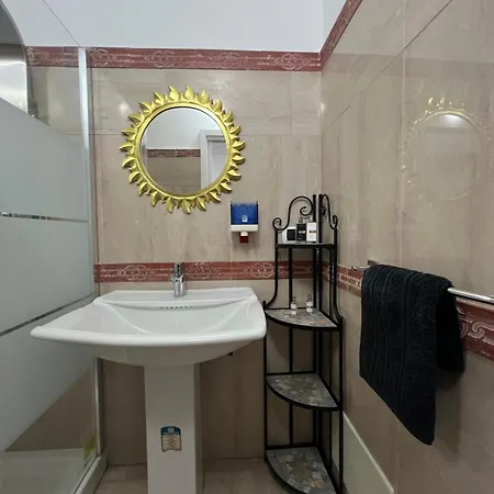 Maxim Casa vacanze Sammichele Di Bari