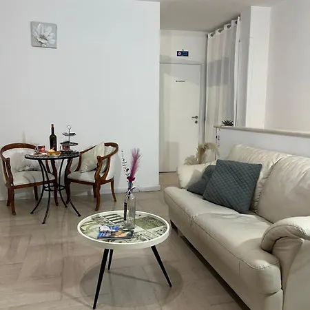 Maxim Casa vacanze *