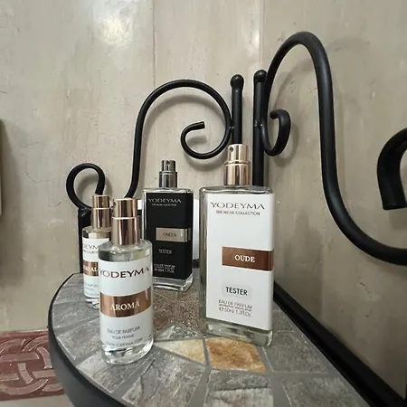 Casa vacanze Maxim Sammichele Di Bari