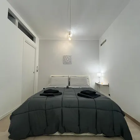 Maxim Sammichele Di Bari